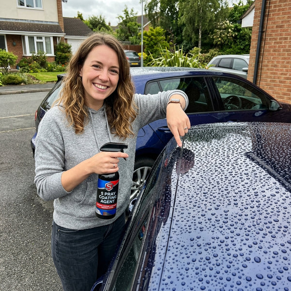 Cristalizacion