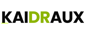 kaidraux - Home